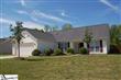 308  Cardinal Woods Way , Easley, SC