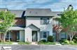 1905  Spring Woods Court , Mauldin, SC