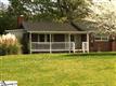 368  Oakvale St. , Easley, SC