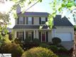 8  Woodmore Court , Simpsonville, SC