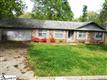 228  Barrett Drive , Mauldin, SC