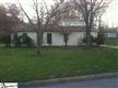117  Sigmon Dr , Mauldin, SC