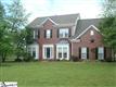 115  Marcie Rush Lane , Greer, SC