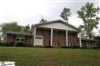 402  Adams Mill Rd , Mauldin, SC