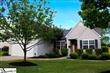 7  Appleton Lane , Mauldin, SC