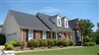 205  Kinard Way , Simpsonville, SC