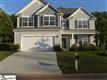 107  Groveview Trail , Mauldin, SC