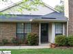 65  Forest Lake , Simpsonville, SC