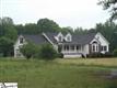 324  Sullivan Rd 