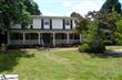 Greenville