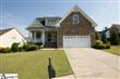 202  Aldgate Way , Greer, SC