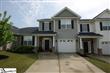 66  Roselite Circle , Greer, SC