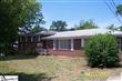 102  Pinehurst Dr , Mauldin, SC