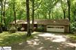 101  Rosewood Drive 