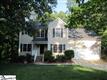 7 S South Bridge Ct. , Simpsonville, SC