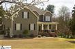 303  Knollwood Dr , Mauldin, SC
