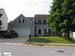 233  Highgate Circle , Greer, SC