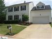403  Hyde Park Lane , Mauldin, SC