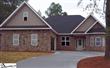 141  Prescott Drive , Anderson, SC