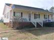 1603  Groce Meadow Road 