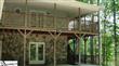 309  Coachman Dr , Simpsonville, SC