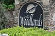 309  Laurel Valley Way , Travelers Rest, SC