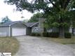 10  Rusty Brook Rd 