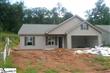 614  Chastine Dr , Spartanburg, SC