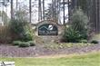114  Laurel Valley Way , Travelers Rest, SC