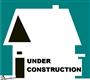 104  Kings Heath Lane , Simpsonville, SC