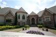 48  Mountain Oak Lane , Travelers Rest, SC
