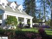 426 S Main St , Travelers Rest, SC
