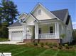 101  Cravens Creek Court , Piedmont, SC