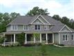 2760  Standing Springs Rd 