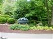 35  Terra Trace Way , Travelers Rest, SC