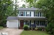 412  Palmetto Court 
