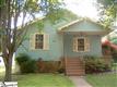 231  Whitney Street , Travelers Rest, SC