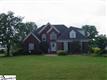 2823  Locust Hill Road 