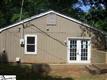 310  Fairmont Drive 