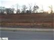 Lot 1,2,&3 A N Hwy 81 , Anderson, SC