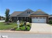 215  Stone Crest Dr. , Roebuck, SC