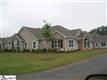 165  Ravines Lane , Spartanburg, SC