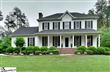 305  Caroldean Drive 