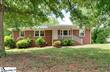 208  Fleetwood Drive 