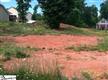 7  Fernwalk Place , Taylors, SC