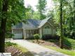 104  Ginger Court 