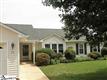 22  Sunbriar Drive 