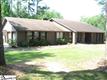 2  Riddle Rd 