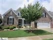 304  Medford Dr , Greer, SC