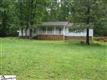 251  Caroldean Drive , Travelers Rest, SC